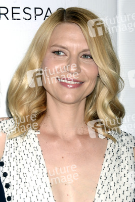 Panel 'Tribeca Talks: Storytellers - Lesli Linka Glatter with Claire Danes', Tribeca Film Festival 2018 in New York