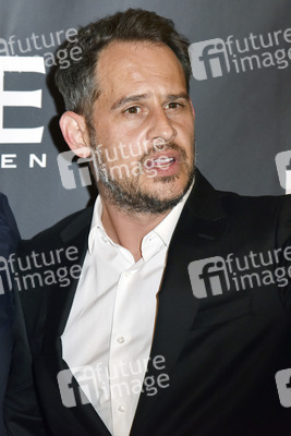 Filmpremiere 'Familiye' in Berlin