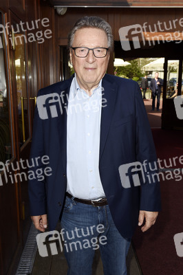 45 Jahre Ziegler Film in Berlin