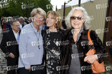 45 Jahre Ziegler Film in Berlin