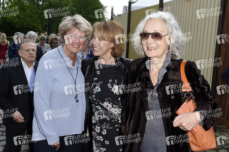 45 Jahre Ziegler Film in Berlin