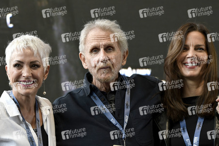 Destination Star Trek Germany Convention in Dortmund