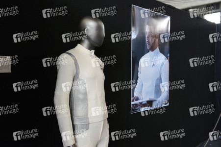 Destination Star Trek Germany Convention in Dortmund