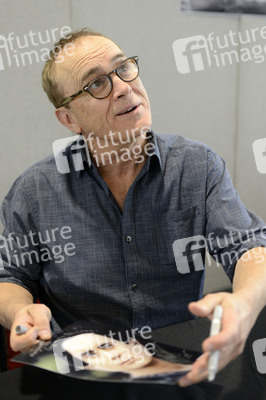 Destination Star Trek Germany Convention in Dortmund