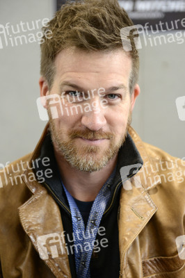 Destination Star Trek Germany Convention in Dortmund