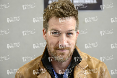 Destination Star Trek Germany Convention in Dortmund