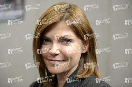 Destination Star Trek Germany Convention in Dortmund