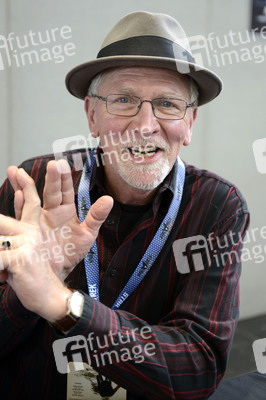 Destination Star Trek Germany Convention in Dortmund
