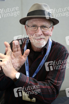 Destination Star Trek Germany Convention in Dortmund