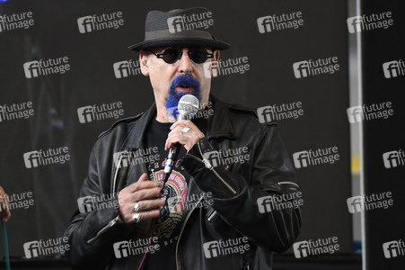 Destination Star Trek Germany Convention in Dortmund