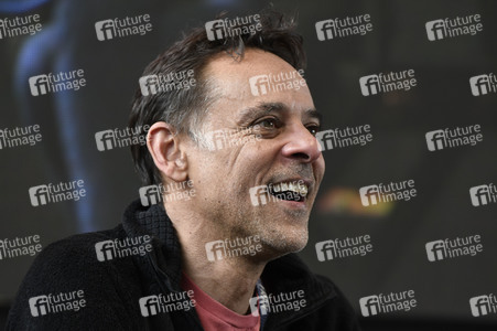 Destination Star Trek Germany Convention in Dortmund