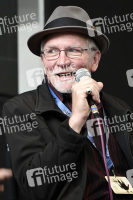 Destination Star Trek Germany Convention in Dortmund