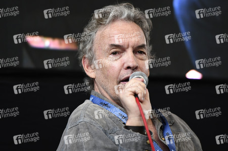 Destination Star Trek Germany Convention in Dortmund