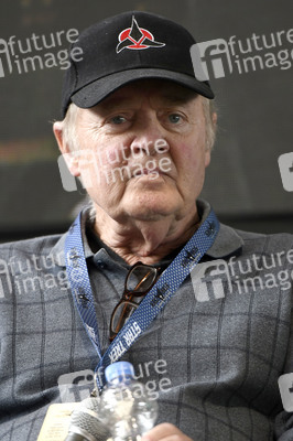 Destination Star Trek Germany Convention in Dortmund