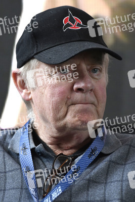 Destination Star Trek Germany Convention in Dortmund
