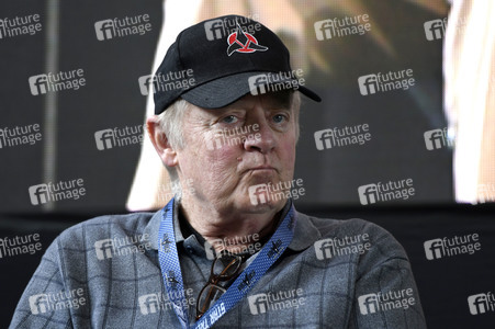 Destination Star Trek Germany Convention in Dortmund