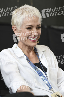Destination Star Trek Germany Convention in Dortmund