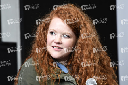 Destination Star Trek Germany Convention in Dortmund