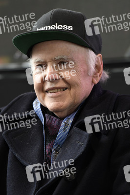 Destination Star Trek Germany Convention in Dortmund