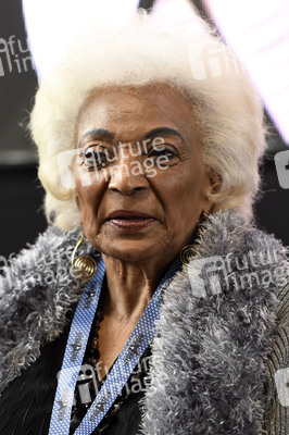 Destination Star Trek Germany Convention in Dortmund