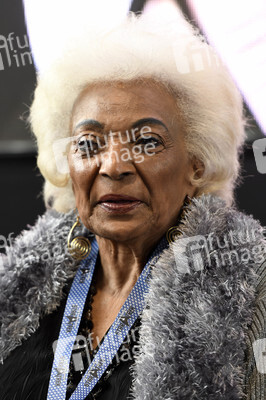 Destination Star Trek Germany Convention in Dortmund