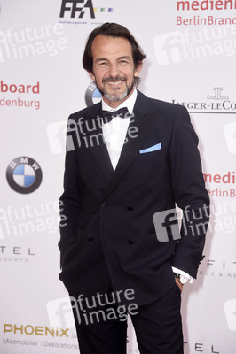 Deutscher Filmpreis 2018 in Berlin