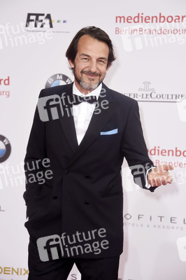 Deutscher Filmpreis 2018 in Berlin