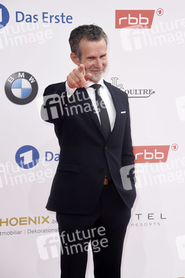 Deutscher Filmpreis 2018 in Berlin