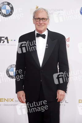Deutscher Filmpreis 2018 in Berlin
