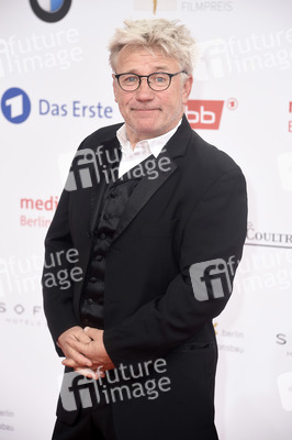 Deutscher Filmpreis 2018 in Berlin