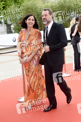 Deutscher Filmpreis 2018 in Berlin