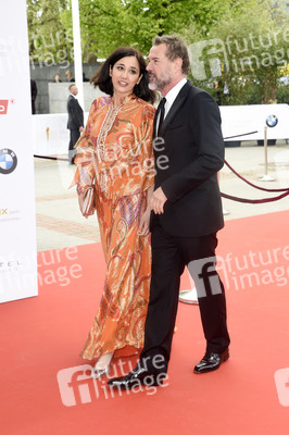 Deutscher Filmpreis 2018 in Berlin