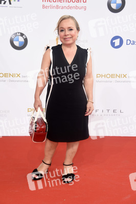 Deutscher Filmpreis 2018 in Berlin