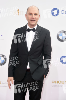 Deutscher Filmpreis 2018 in Berlin