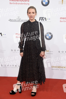 Deutscher Filmpreis 2018 in Berlin