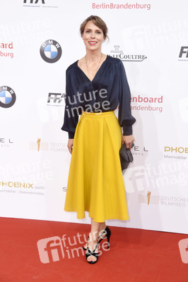 Deutscher Filmpreis 2018 in Berlin