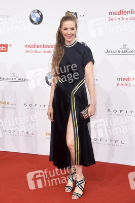Deutscher Filmpreis 2018 in Berlin