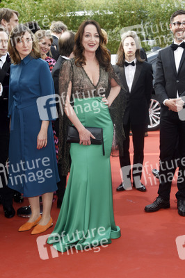 Deutscher Filmpreis 2018 in Berlin