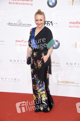 Deutscher Filmpreis 2018 in Berlin