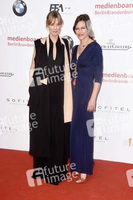 Deutscher Filmpreis 2018 in Berlin
