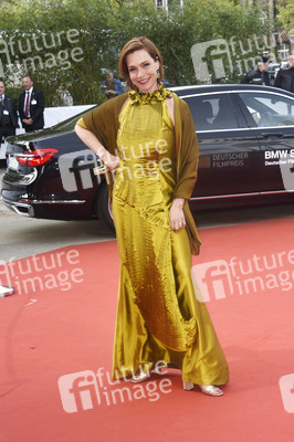 Deutscher Filmpreis 2018 in Berlin