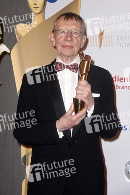 68. Deutscher Filmpreis 2018 in Berlin