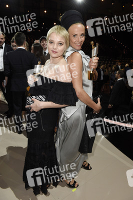68. Deutscher Filmpreis 2018 in Berlin