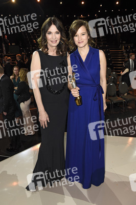 68. Deutscher Filmpreis 2018 in Berlin