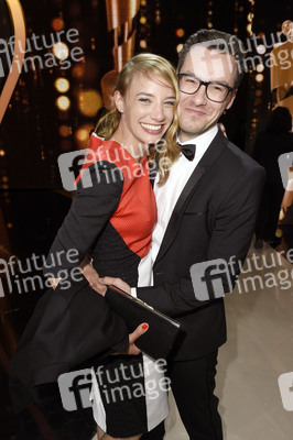 68. Deutscher Filmpreis 2018 in Berlin