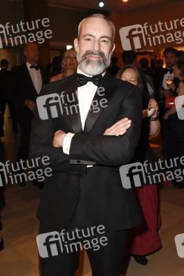 68. Deutscher Filmpreis 2018 in Berlin