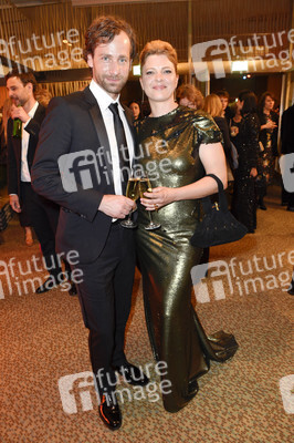 68. Deutscher Filmpreis 2018 in Berlin
