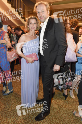 68. Deutscher Filmpreis 2018 in Berlin