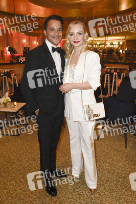 68. Deutscher Filmpreis 2018 in Berlin