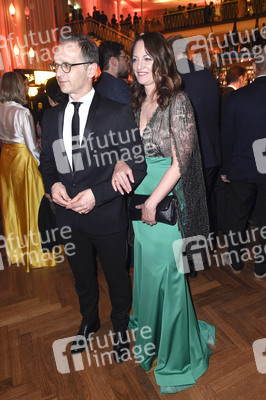 68. Deutscher Filmpreis 2018 in Berlin